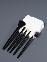    , 5 , Pvc-, 