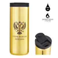 , 500 , Coffee "  ",   8 