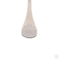    Herdmar Pompadour (6 )