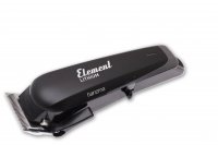  H10111li   - Element Lithium