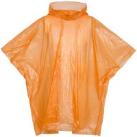 - Rainproof, 