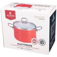 �������� ������������� �� ���������� ������� � �������� �������� ����� Del