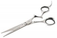    Olivia Garden Precisioncut 575