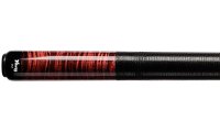     Viking V103-cf