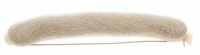     21  Dewal Ho-5112 Blond