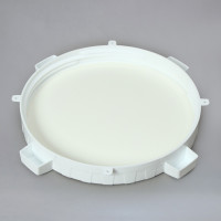 ����� �������, 100 �, ��������� 19 ��, �����