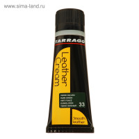    Tarrago Leather Cream 033,  -,   , 75 