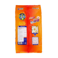 ���������� ������� Wellgreen, 10 ��