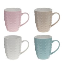 , 300 , L11,5 W8 H10 , 4., ( 1,2)