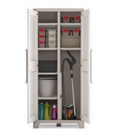      Keter Gulliver Multi Space, 