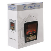   , L24,5 W9,5 H29,5 , (, Usb, 3xlr14  .)