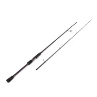    Namazu Pro Supapull-jack Light Heavyweight Im8 2.28m