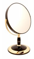  B7 808 Blk/g Black&gold .. 2-. 5-..
