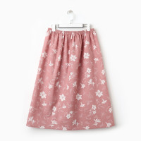  -    . , 80 144 ,  100%, 