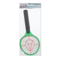  Lri-50, , 4617 , 2aa (  ), 