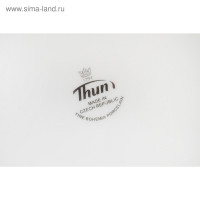  Constance,   ,  , 1.2 