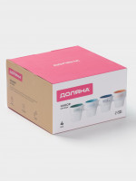     , 4 ., 315 , 11 8.5 10 , , 