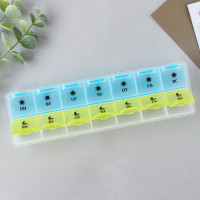 ���������� ����������, 14 ������, ������� �����, 21.5 � 2.5 � 6.5 ��.