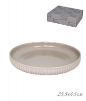 2  ()  25,54,5 .    Lenardi