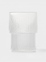  Magistro , 250 , 6.3 8.5 ,  2 ., , 