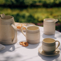  Sl Home "", 500, 149,510,5 