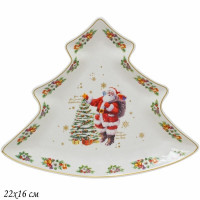 2  2216        Lenardi