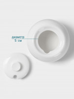 ��������� Hanna Kn Vell, ������, �����