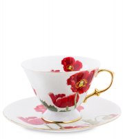 As-59  -  6 .    (pavone)