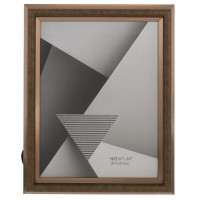    20*25, L24,5 W2,5 H29,5 