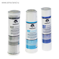   Unicorn K-ca,   (ps-10. Fca-10. Fcbl-10)