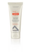     Sdl Discipline Frizz Control Butter Mask, 20