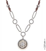 Np-17/2 ��������� �� ���