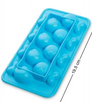 Dn-18 ����� ��� ���� �����