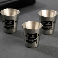     23 , 30 ., 3 