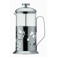   Bekker De Luxe Bk-361, 0.6 