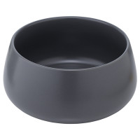   Tkano Essential, 800 , 2 