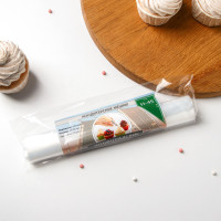   H=45 ,  10 , 45x23 ,  