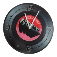 ���� "����� ������" ��������� 30*5��