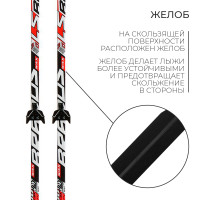 �������� ������: ����������� ���� 200 �� ��� �������, ����������������� ����� 160 ��, ��������� Nn75 ��, ����� ����