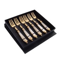 ����� ��������� ����� Domus Siena (6 ��)