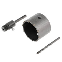     , Sds-plus, 22 80 