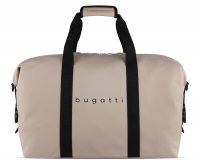   Bugatti Rina, ,  , 702528