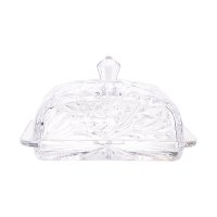  Crystalite Bohemia 17 