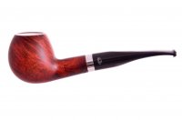  Gasparini  ,  40