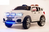  Barty Bmw X5 M555mp  F-15 Performance  