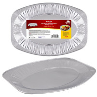   , , ,  4327.53.2 , 2 