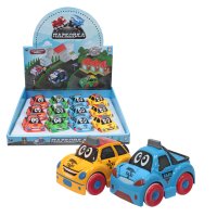 1toy   , ,, 8,,, 4 