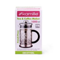  Kamille 1000 ( , ) 0774xl
