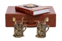 ������� ����� �.�. �������� � ������ � ��������������� ����� �� �������