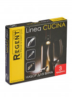 93-cn-07-s06    3 . Linea Cucina